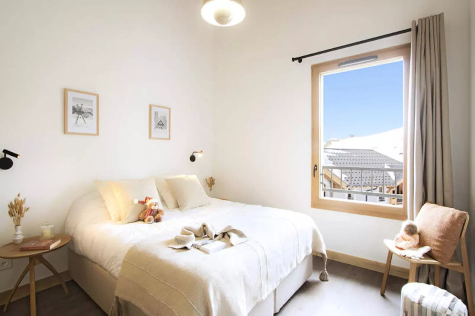 Résidence Phoenix A-Untagged