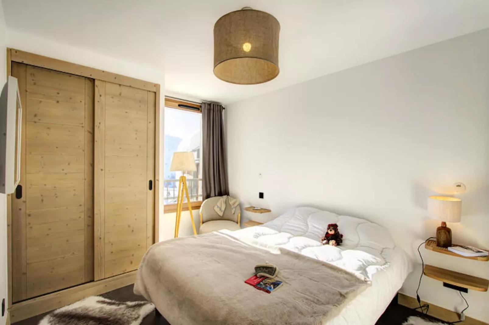 Résidence Phoenix A-Untagged