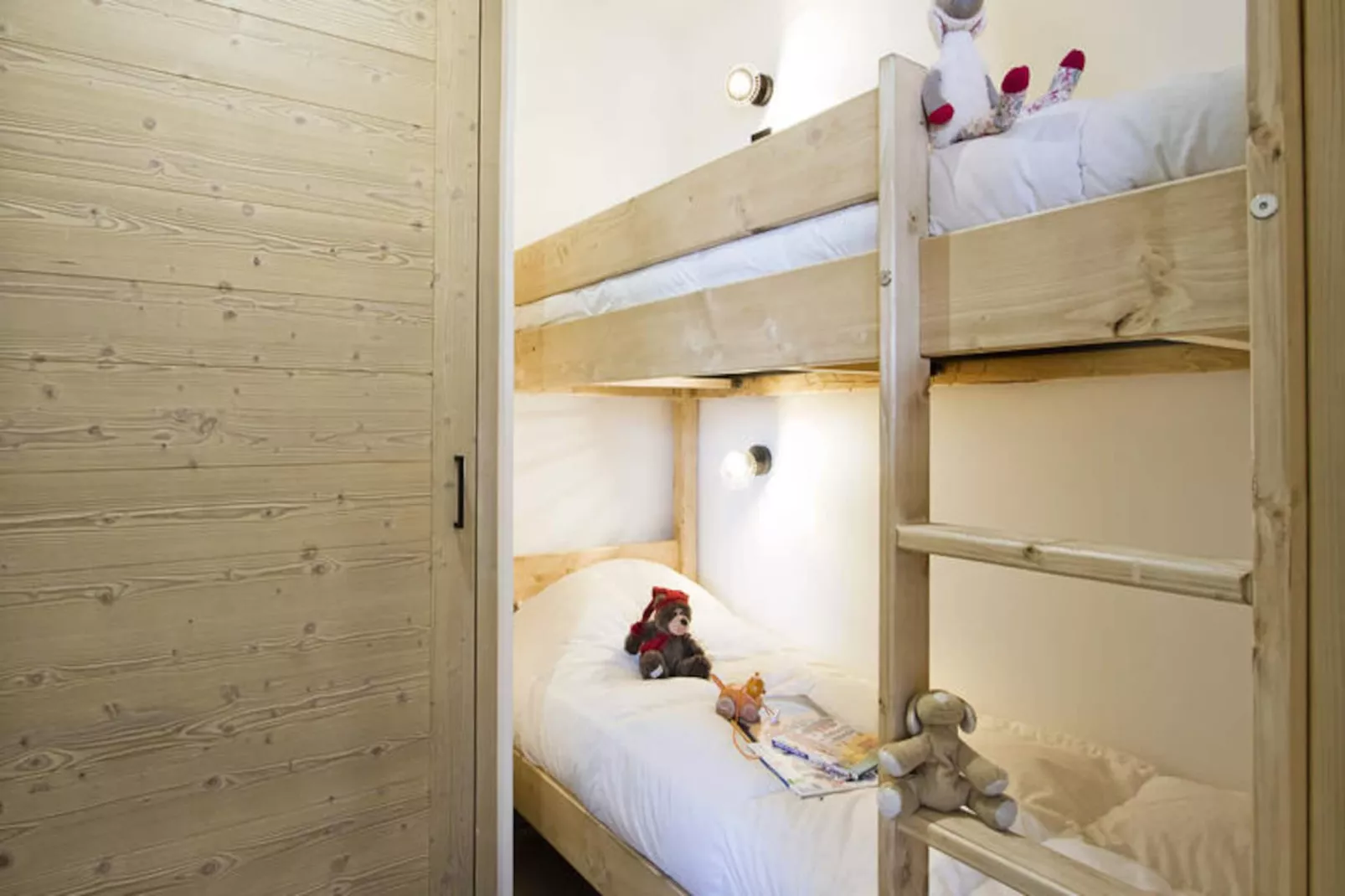 Résidence Phoenix A-Untagged