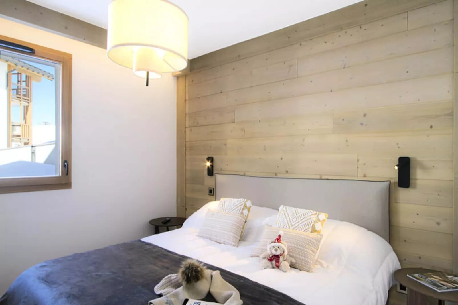 Résidence Phoenix A-Untagged