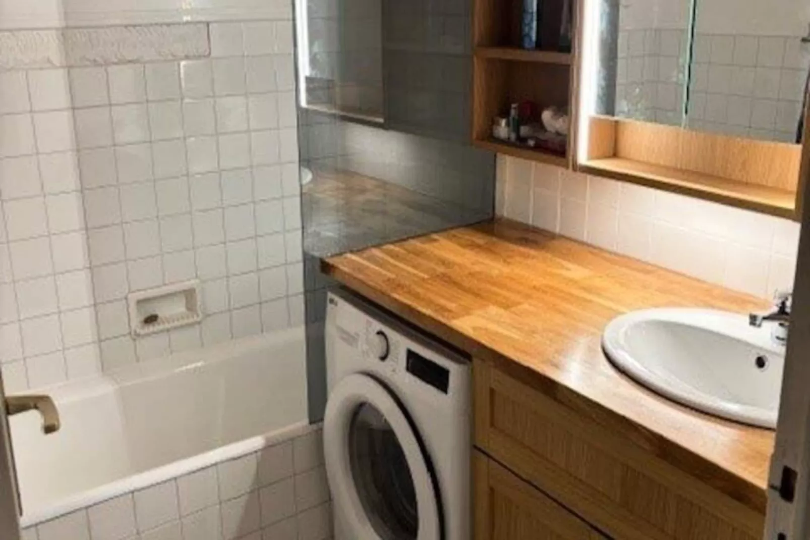 Résidence Horizon-Untagged