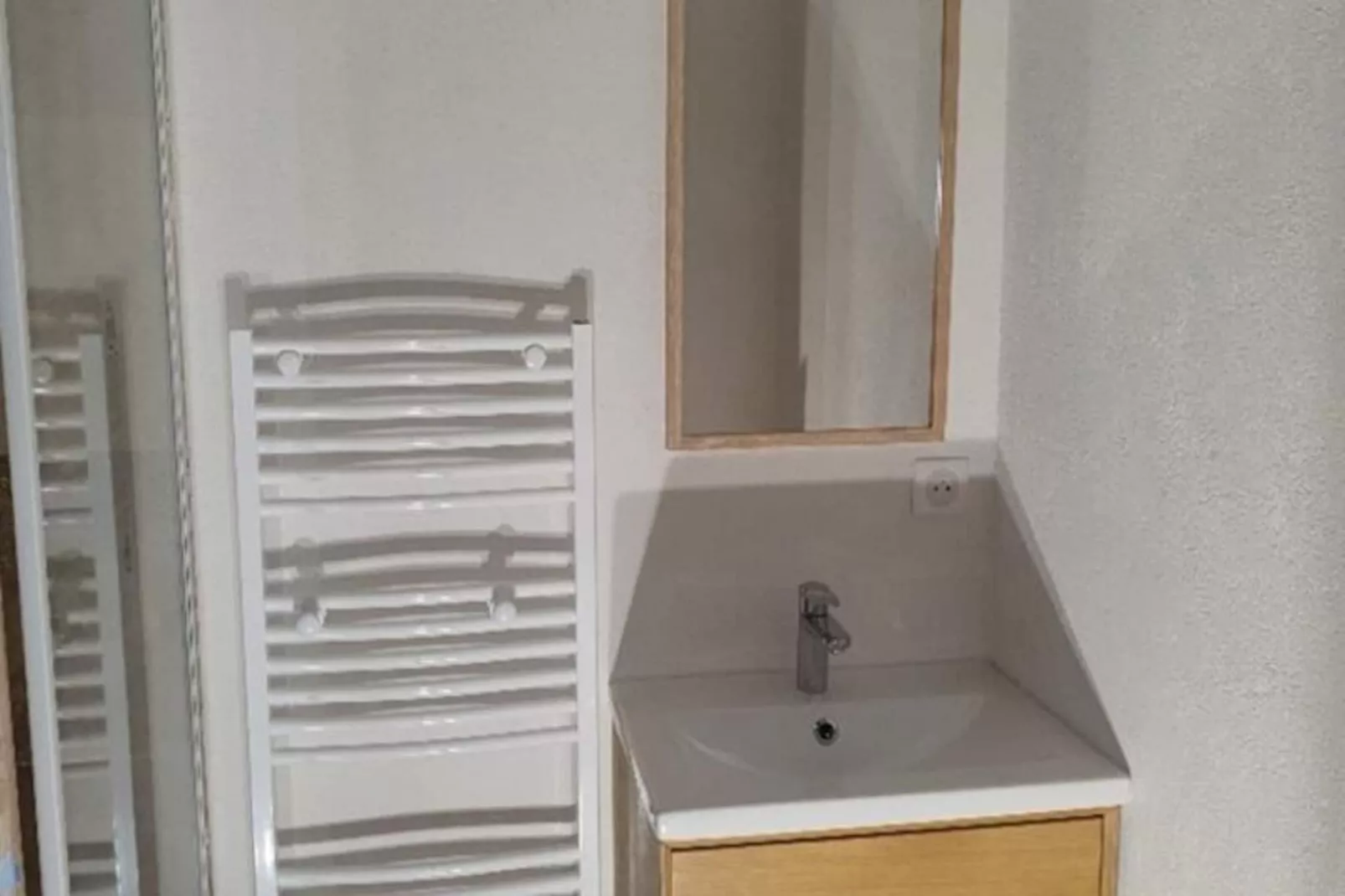 Résidence Eden-Untagged