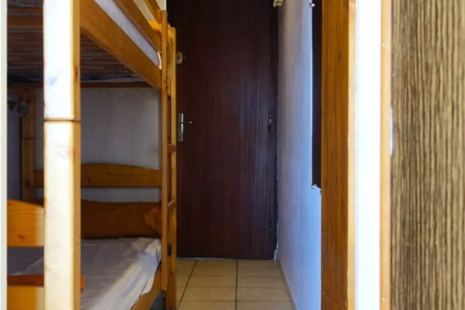 Résidence Choucas-Untagged