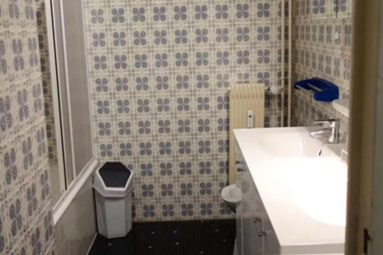 Résidence Majestic I-Non tagué