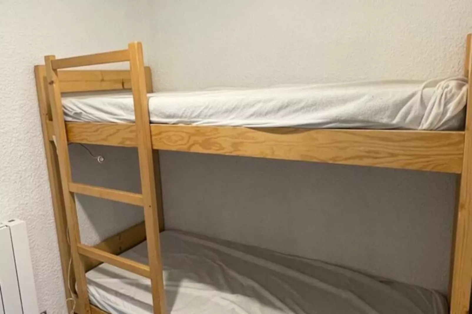 Résidence Roche Mantel-Non tagué