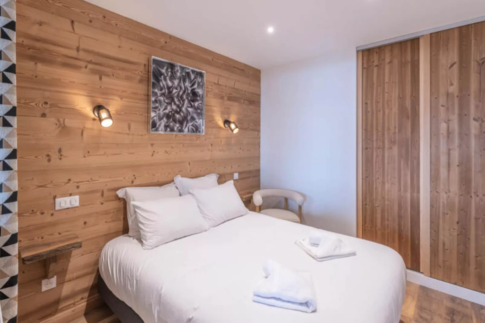 Résidence Les 2 Anges-Untagged