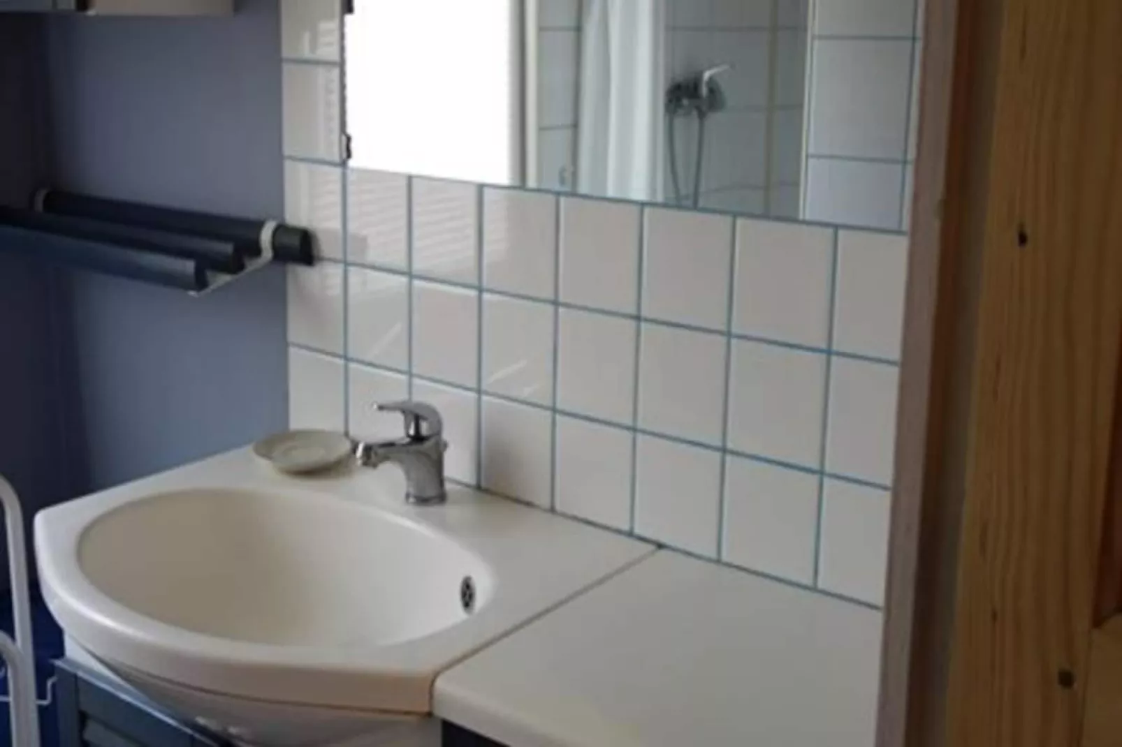 Résidence Val D'ys-Non tagué