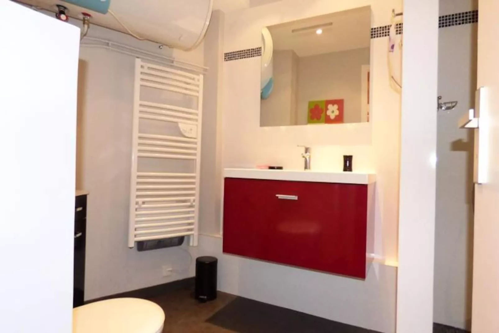 Résidence Meije-Untagged