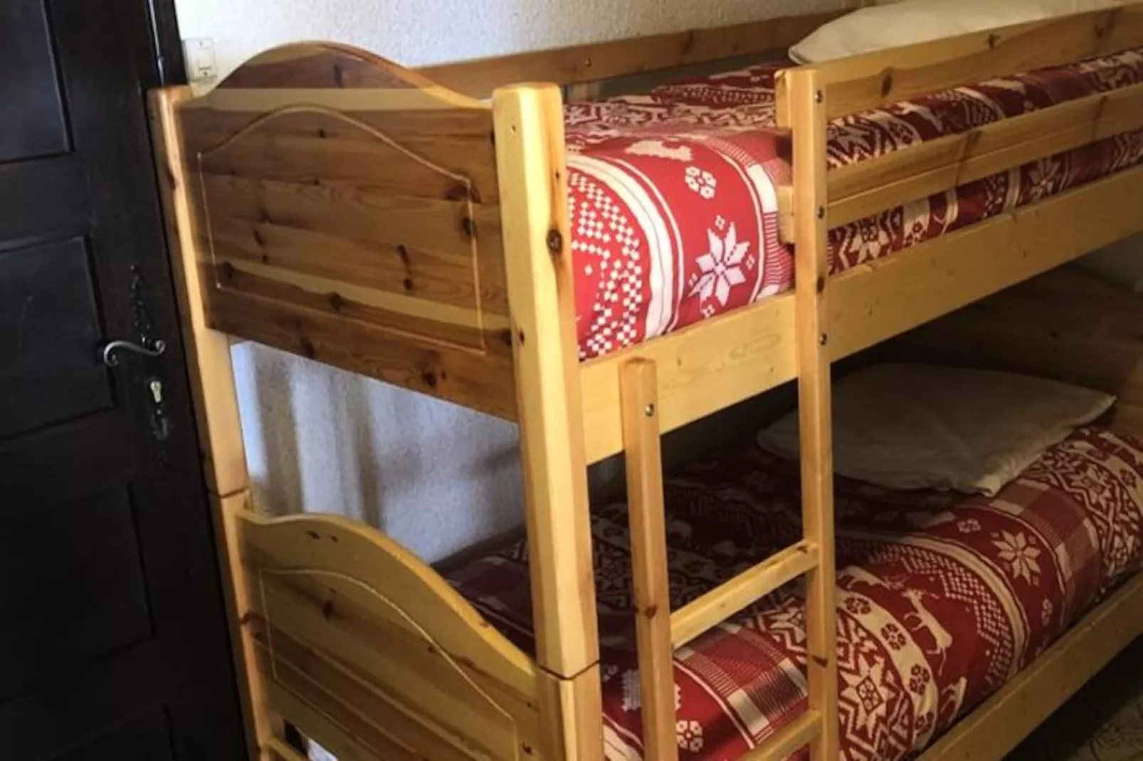 Résidence Gemeaux-Untagged