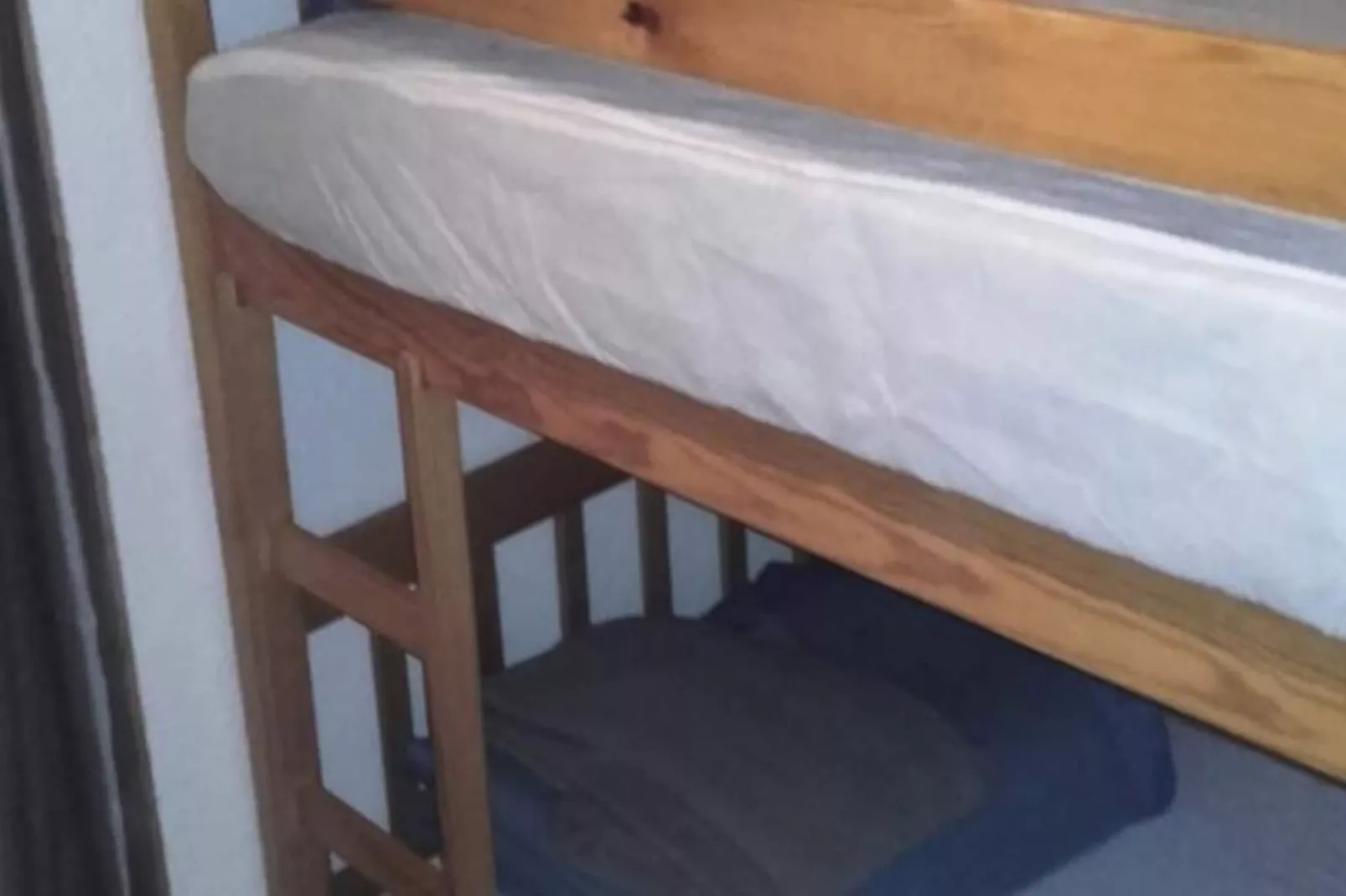 Résidence Skival-Untagged