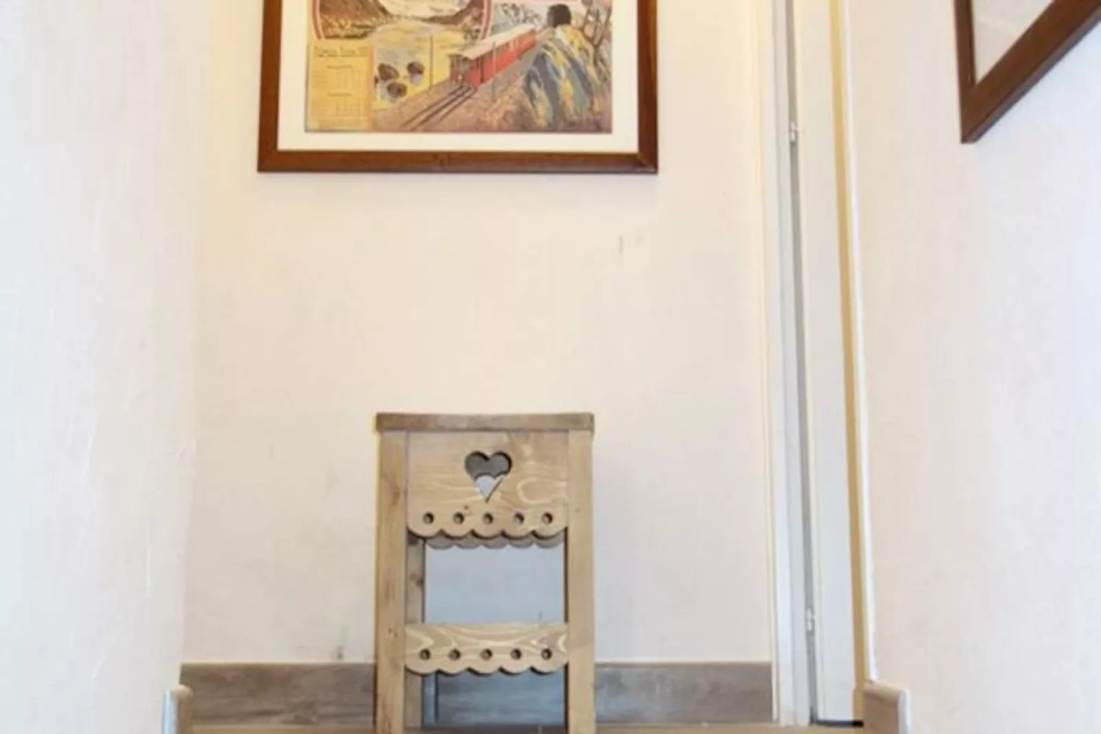 Résidence Pleiades-Non tagué