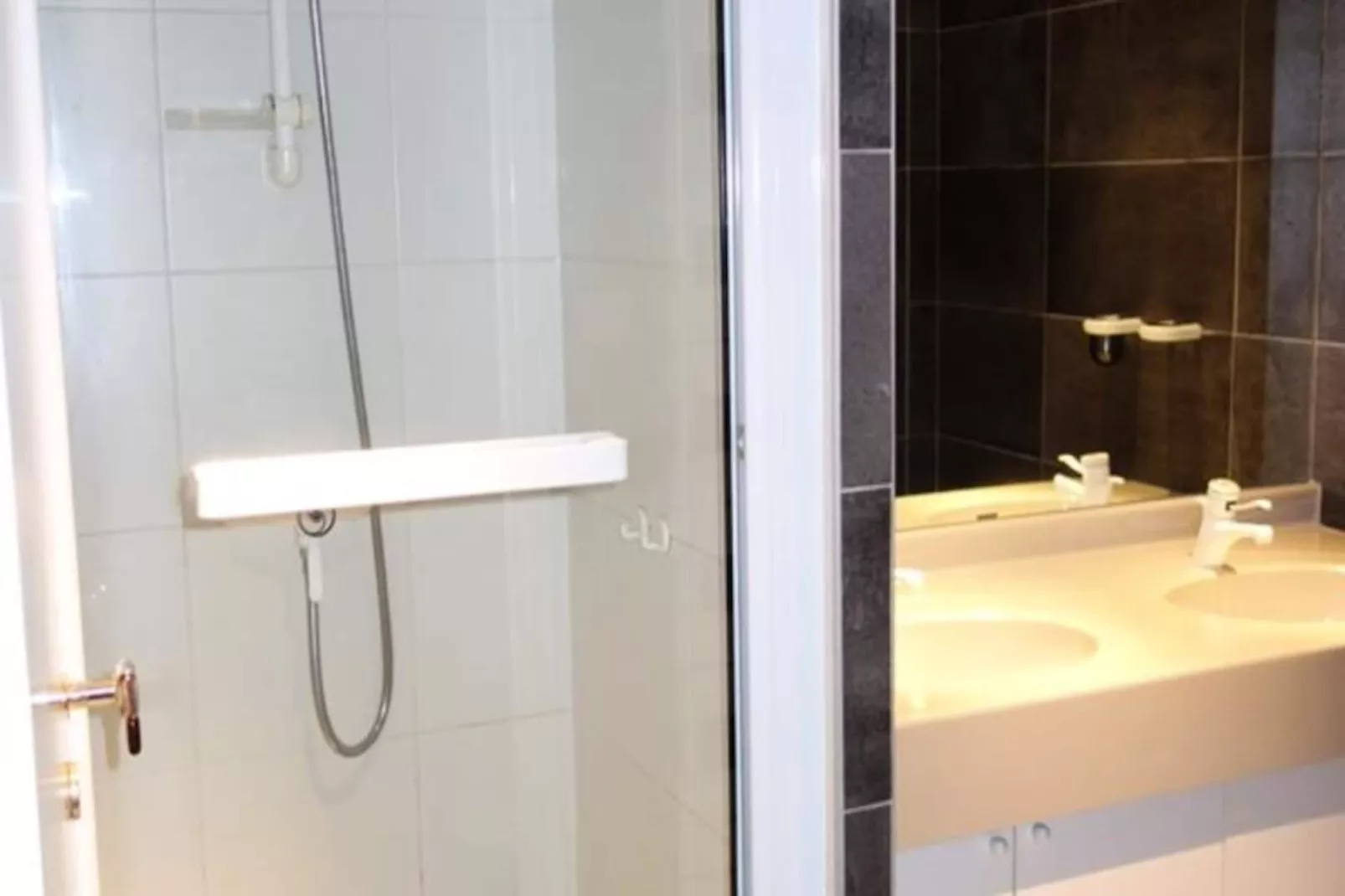 Résidence Dome - Nicht zugeordnet