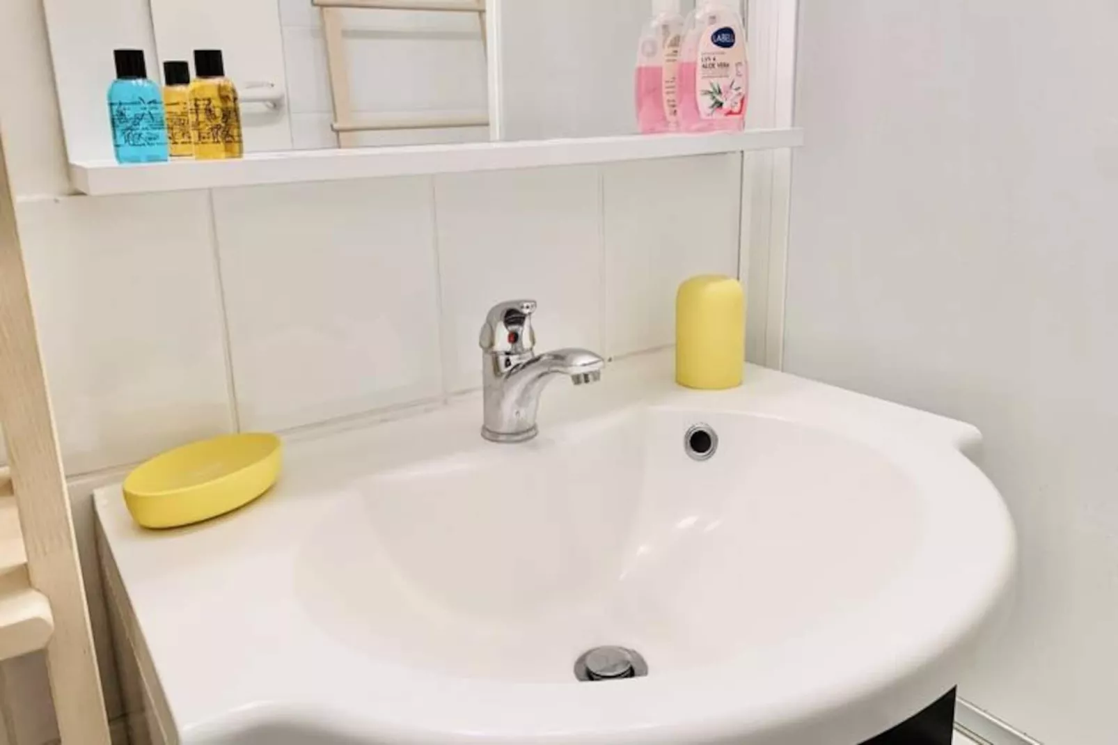 #ah5 | Le Soleil Des Jeux  ☀️-Non tagué