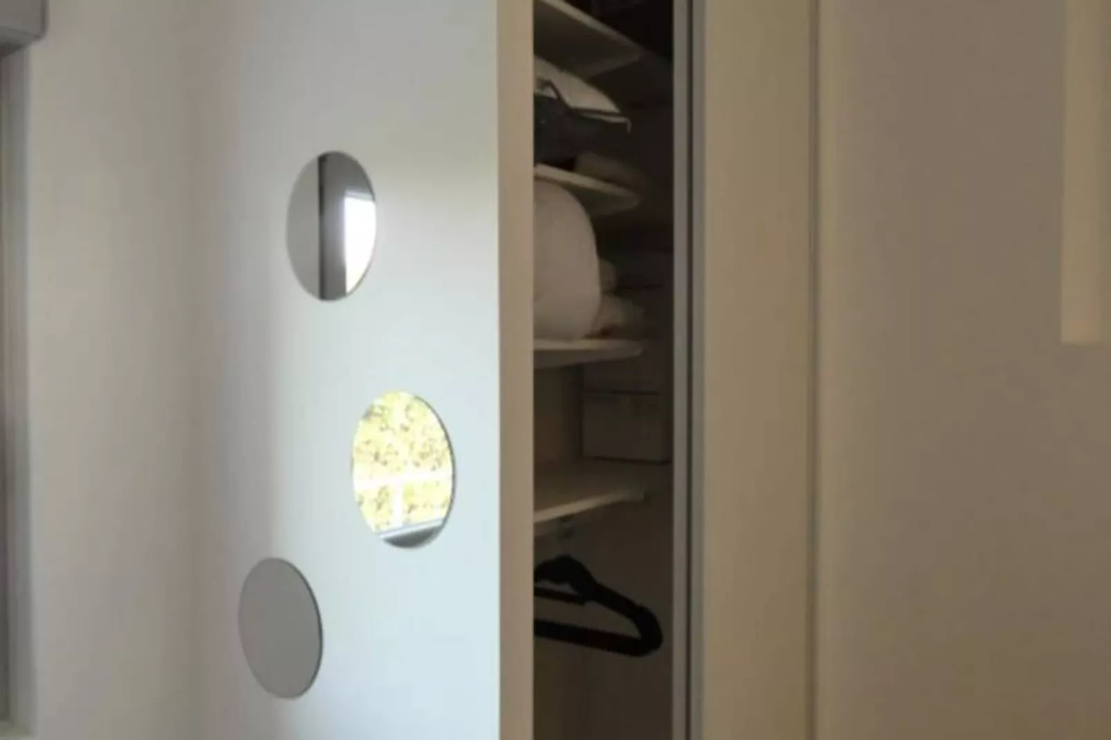 Résidence L'escapade Du Lac Plage Priv&eacute;e Lac De Paladru-Untagged