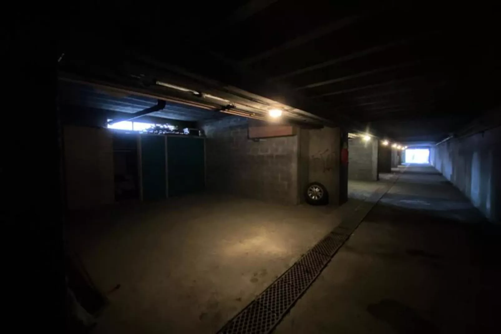 Résidence Scrischss-Non tagué