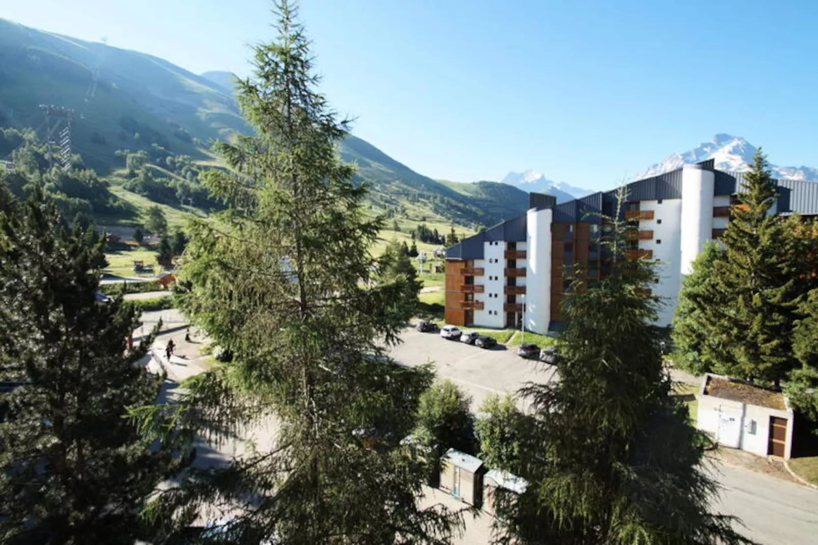 Résidence Meijotel-Non tagué