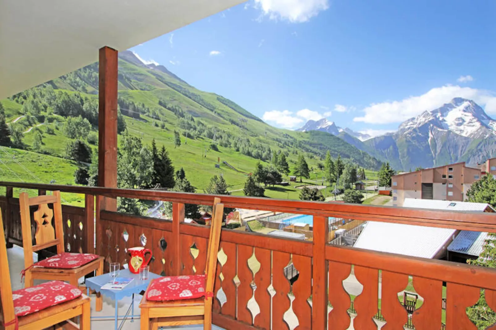 Résidence Eperons 3-Non tagué