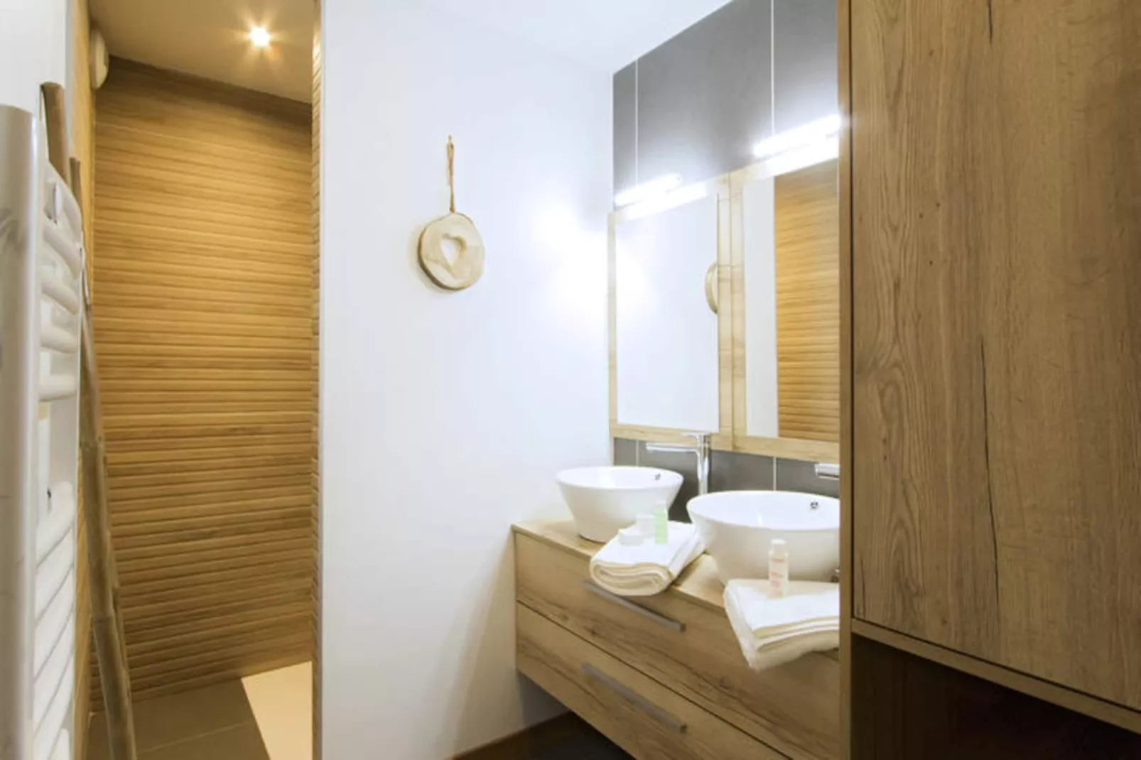 Résidence Mariande-Non tagué