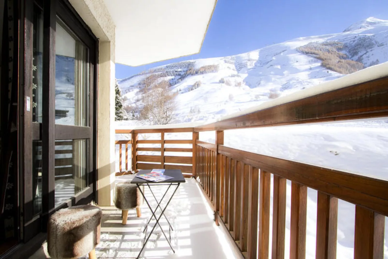 Résidence Viking-Non tagué