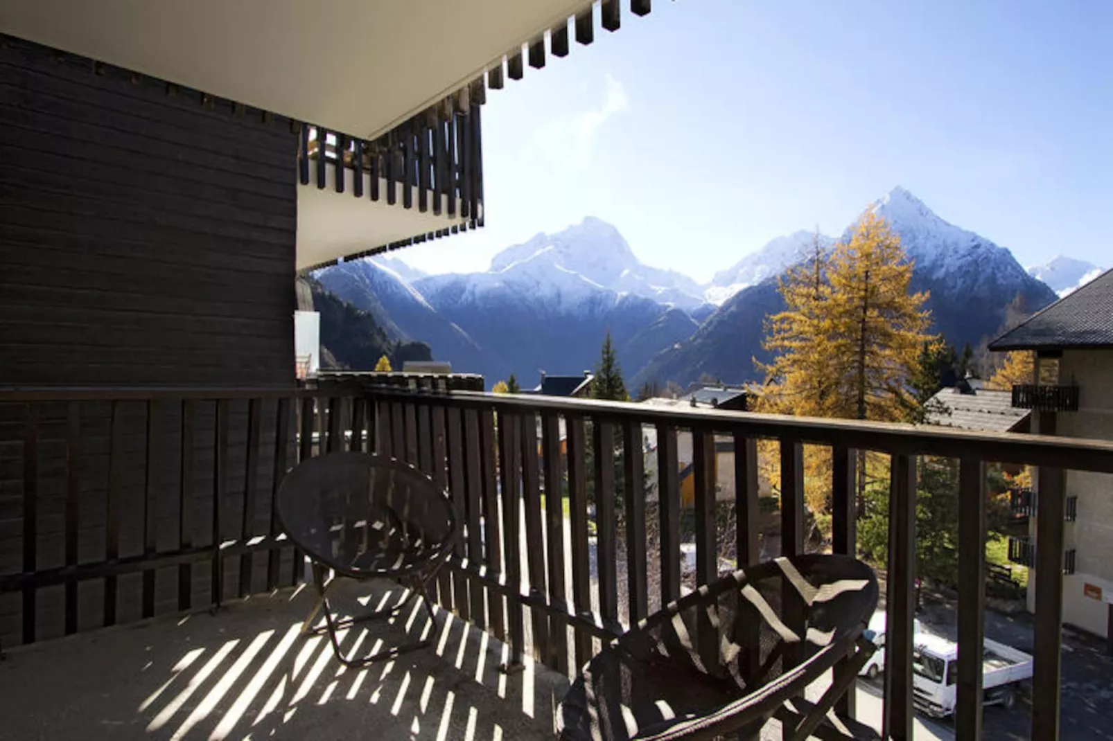 Résidence Quirlies-Non tagué