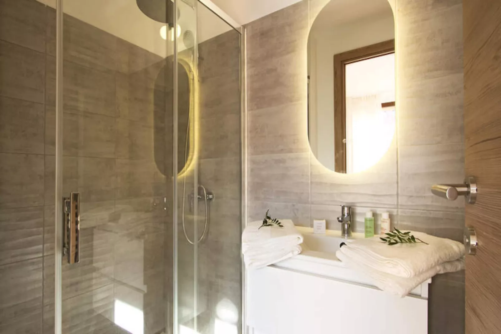 Résidence Provencal-Untagged