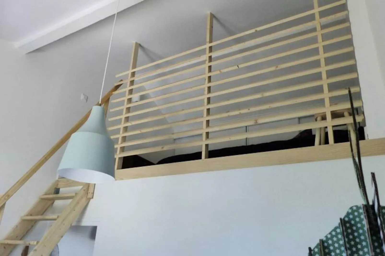 Résidence Villa Foucher-Non tagué