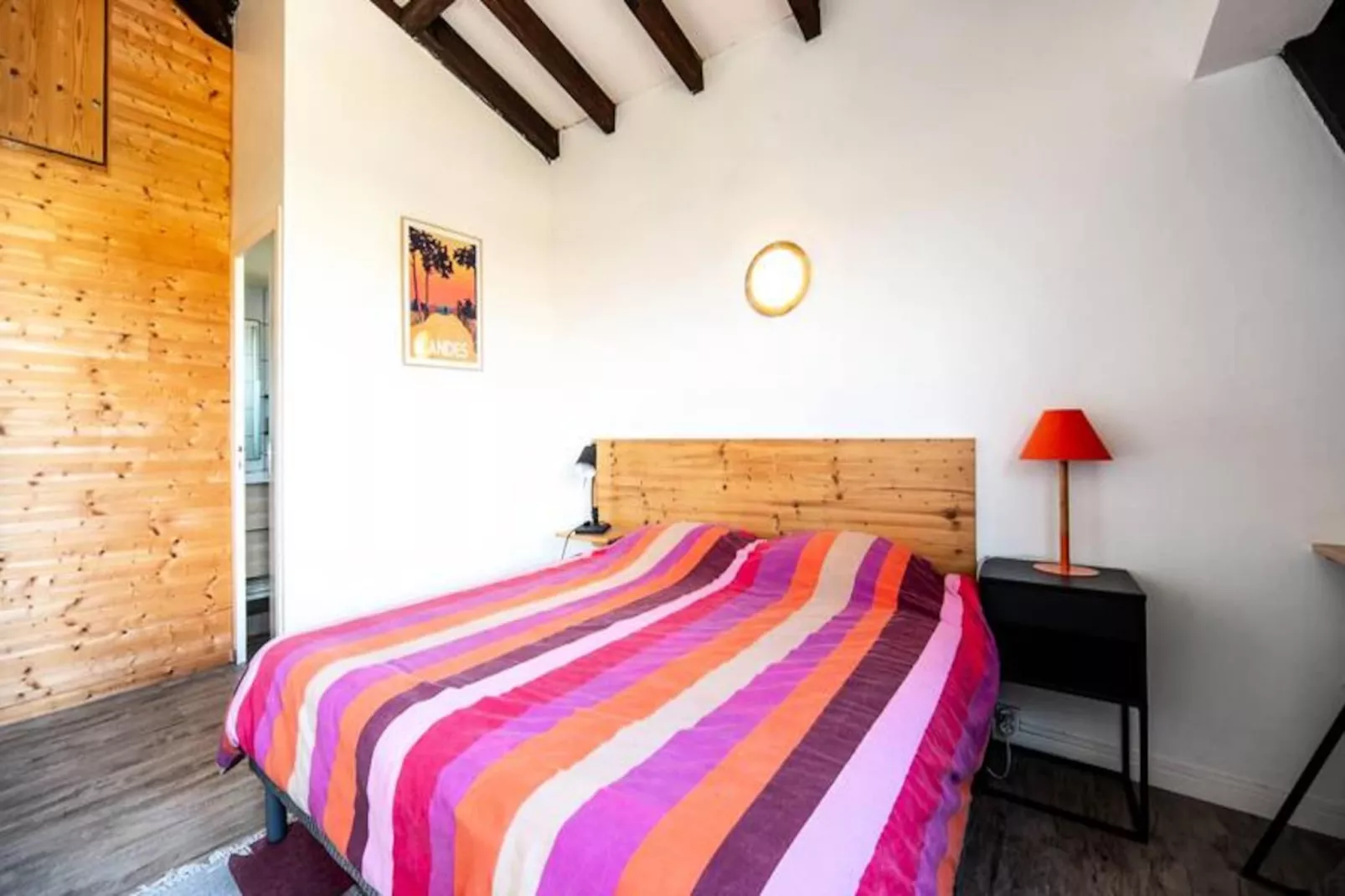 Résidence San Michele-Untagged