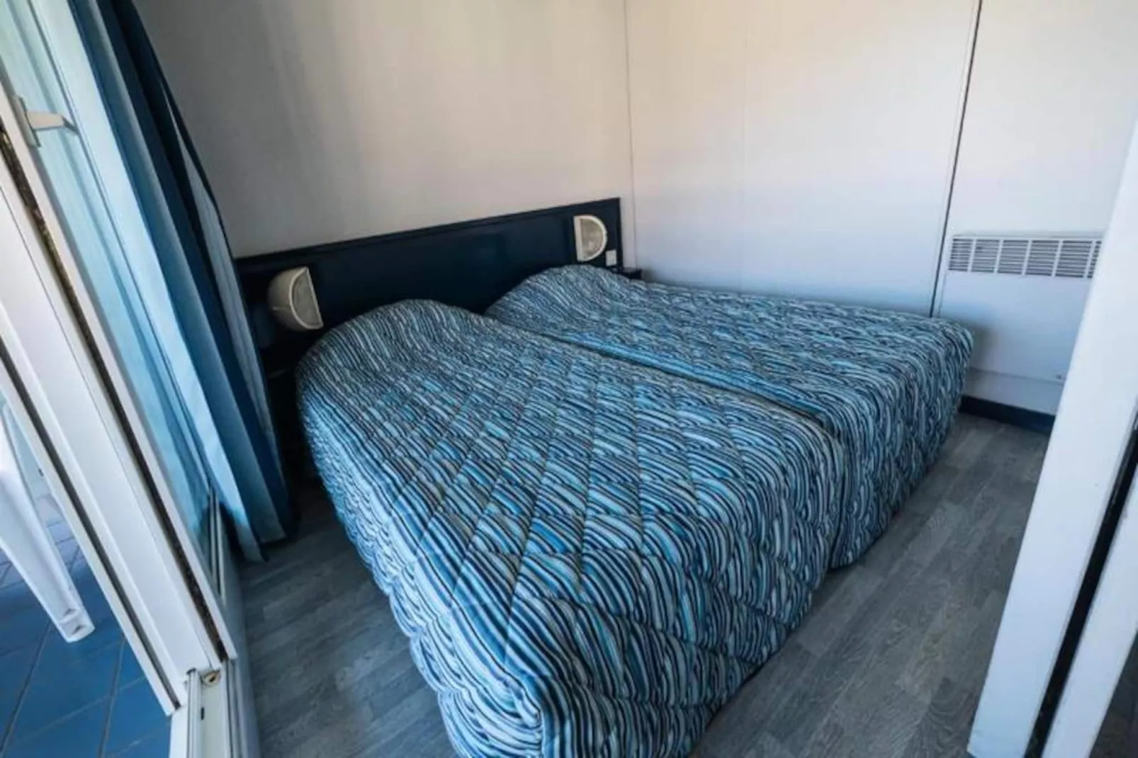 Résidence Mer & Golf Le Boucanier-Non tagué