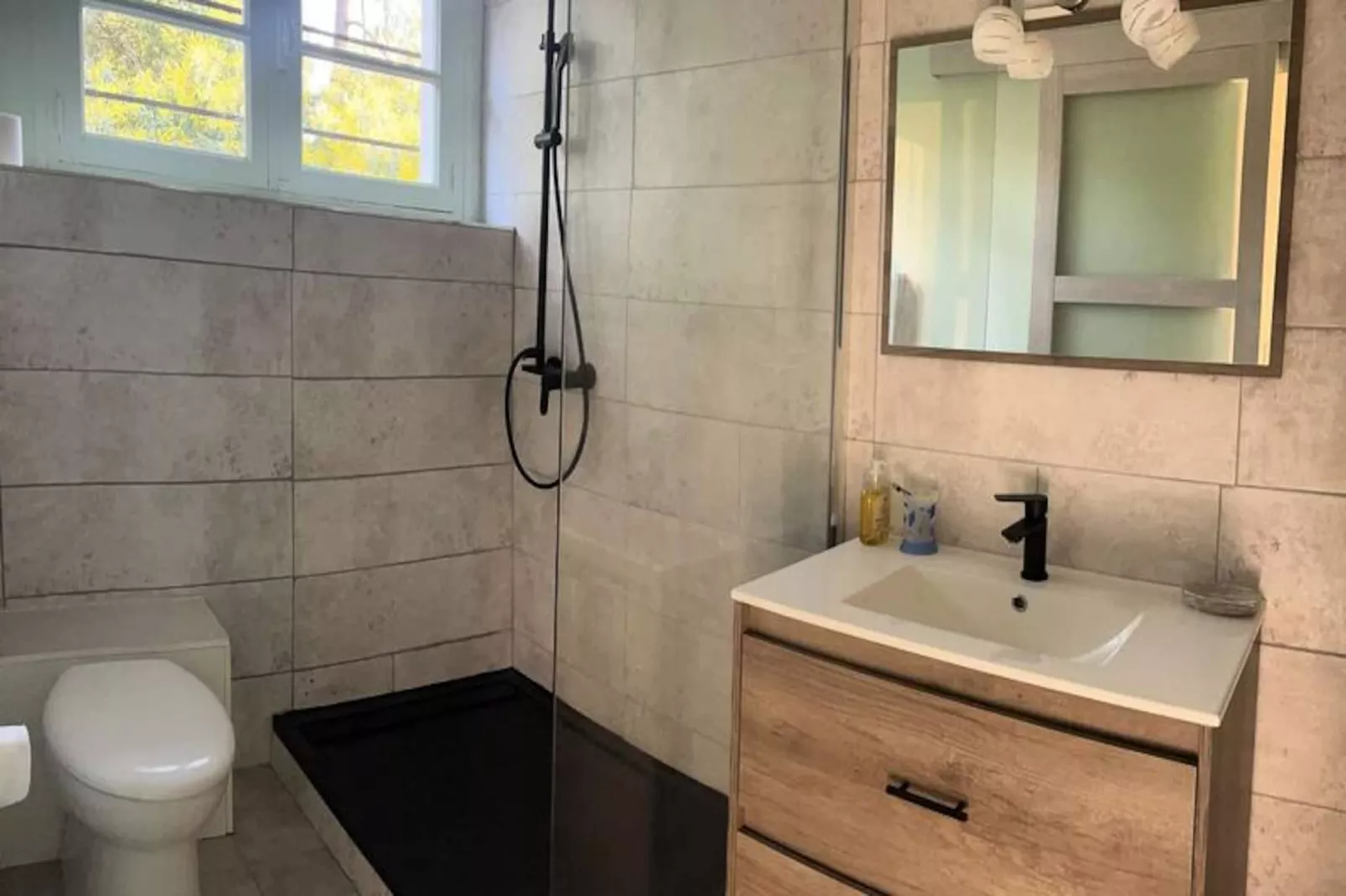 Résidence 300croixdusud-biscarrosse Plage-Untagged