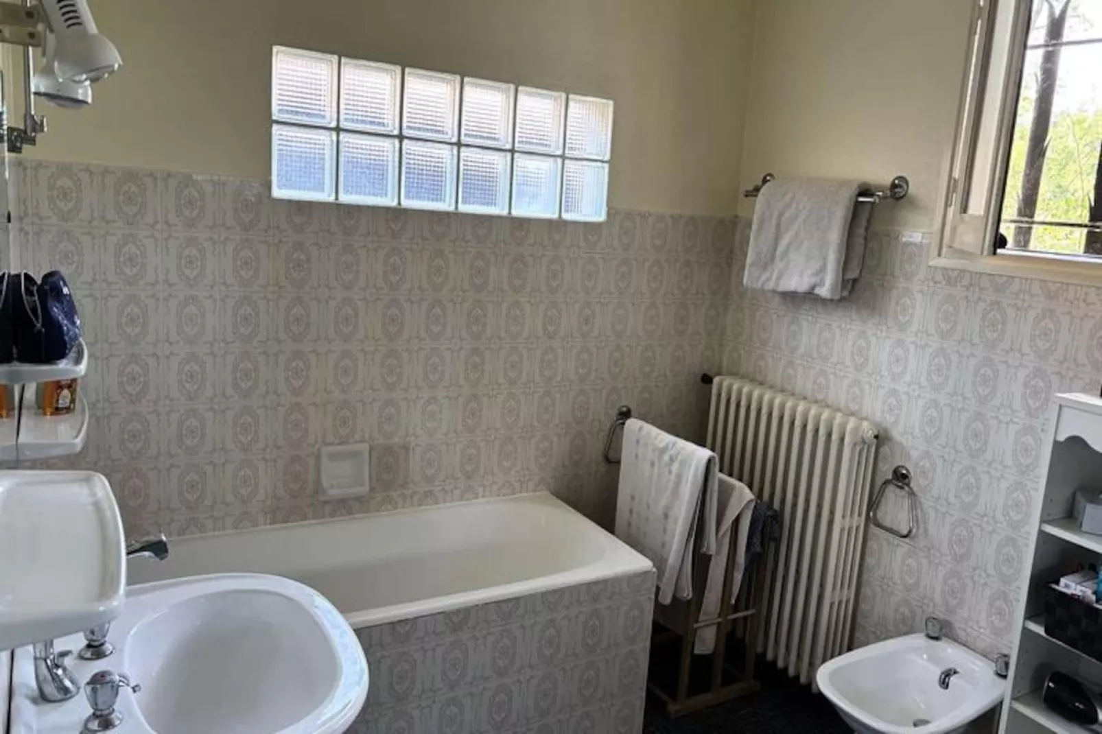 Résidence 230cormorans-biscarrosse-Non tagué