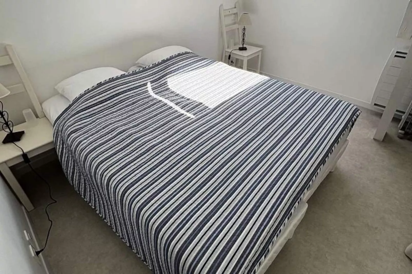 Résidence Gue-81-pornichet-Nicht zugeordnet