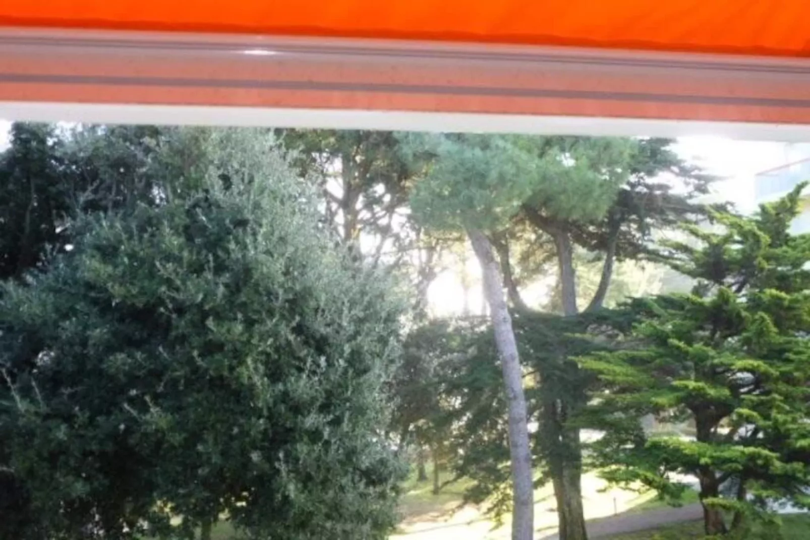 Résidence Bel Air-Nicht zugeordnet