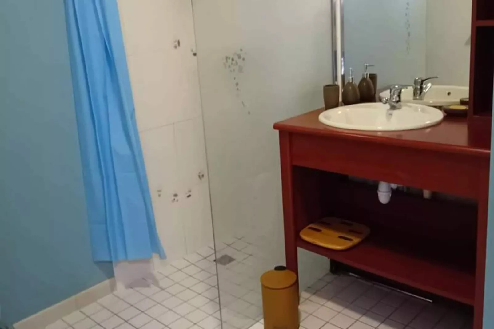 Résidence Ker Juliette-Untagged