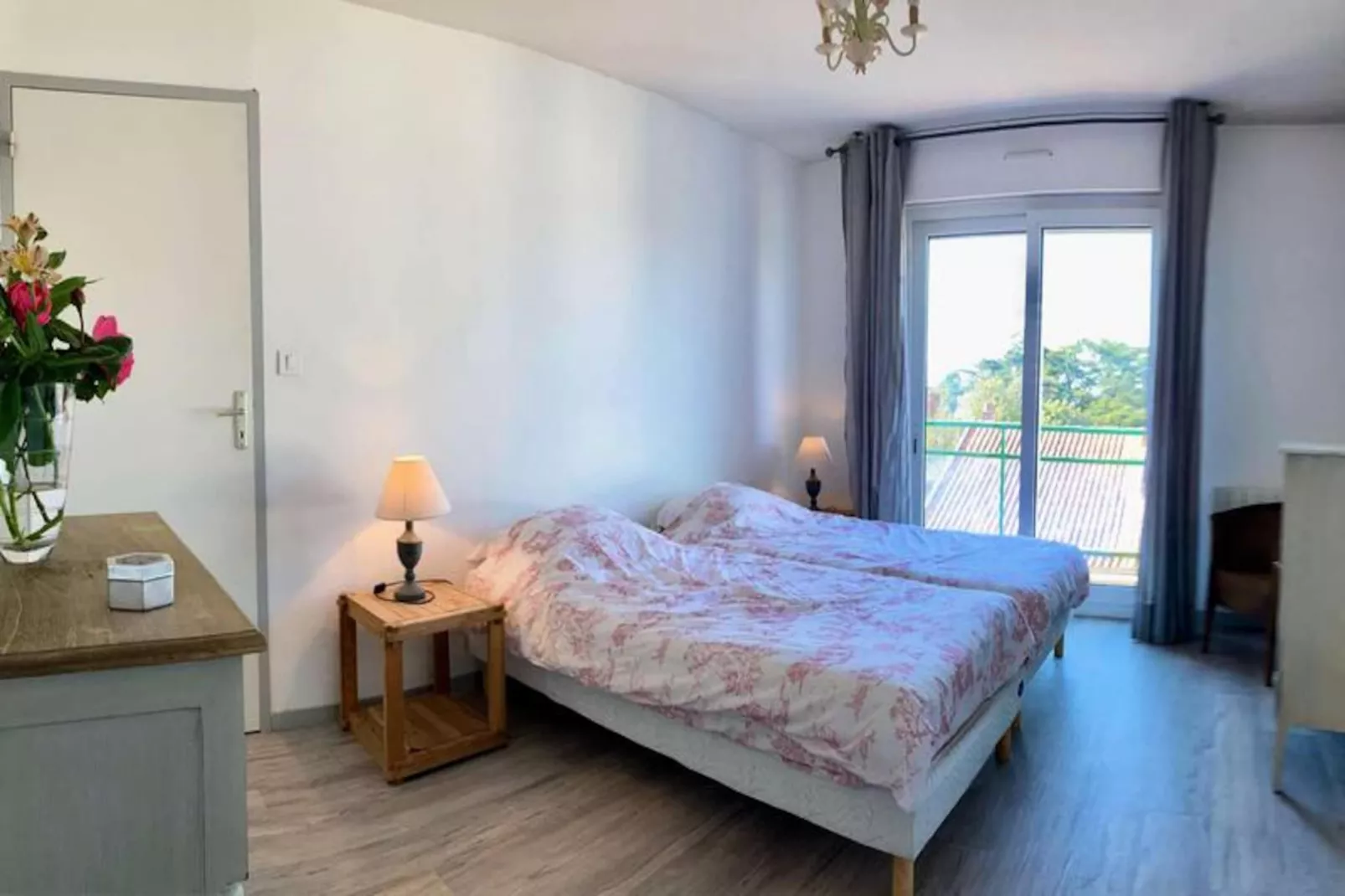 Résidence Le Brahms-Untagged