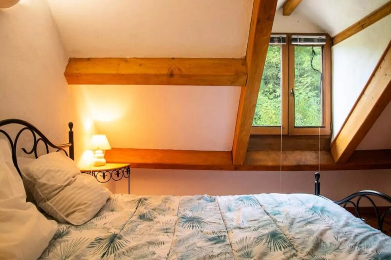 Gîte de France Gîte le finiels 1 épi-Nicht zugeordnet