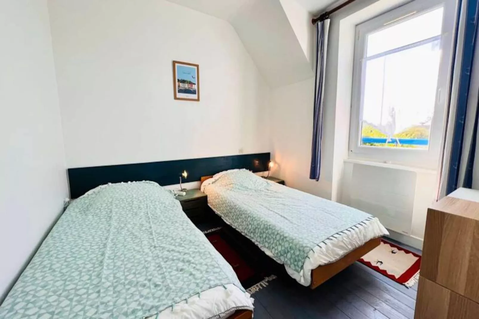 Résidence 21 Rue Des Bruyeres-Non tagué