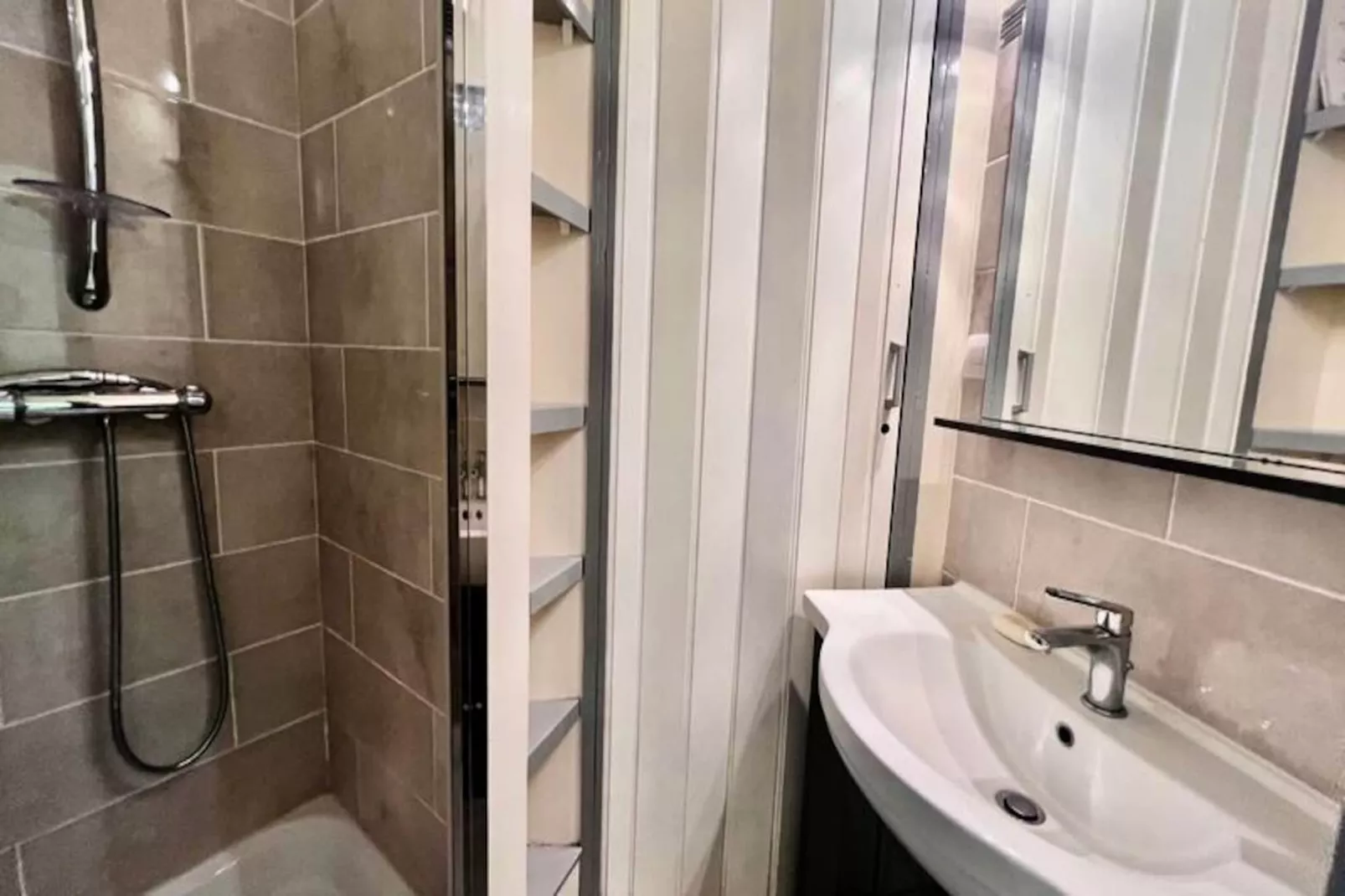 Résidence An Tour Tan-Non tagué