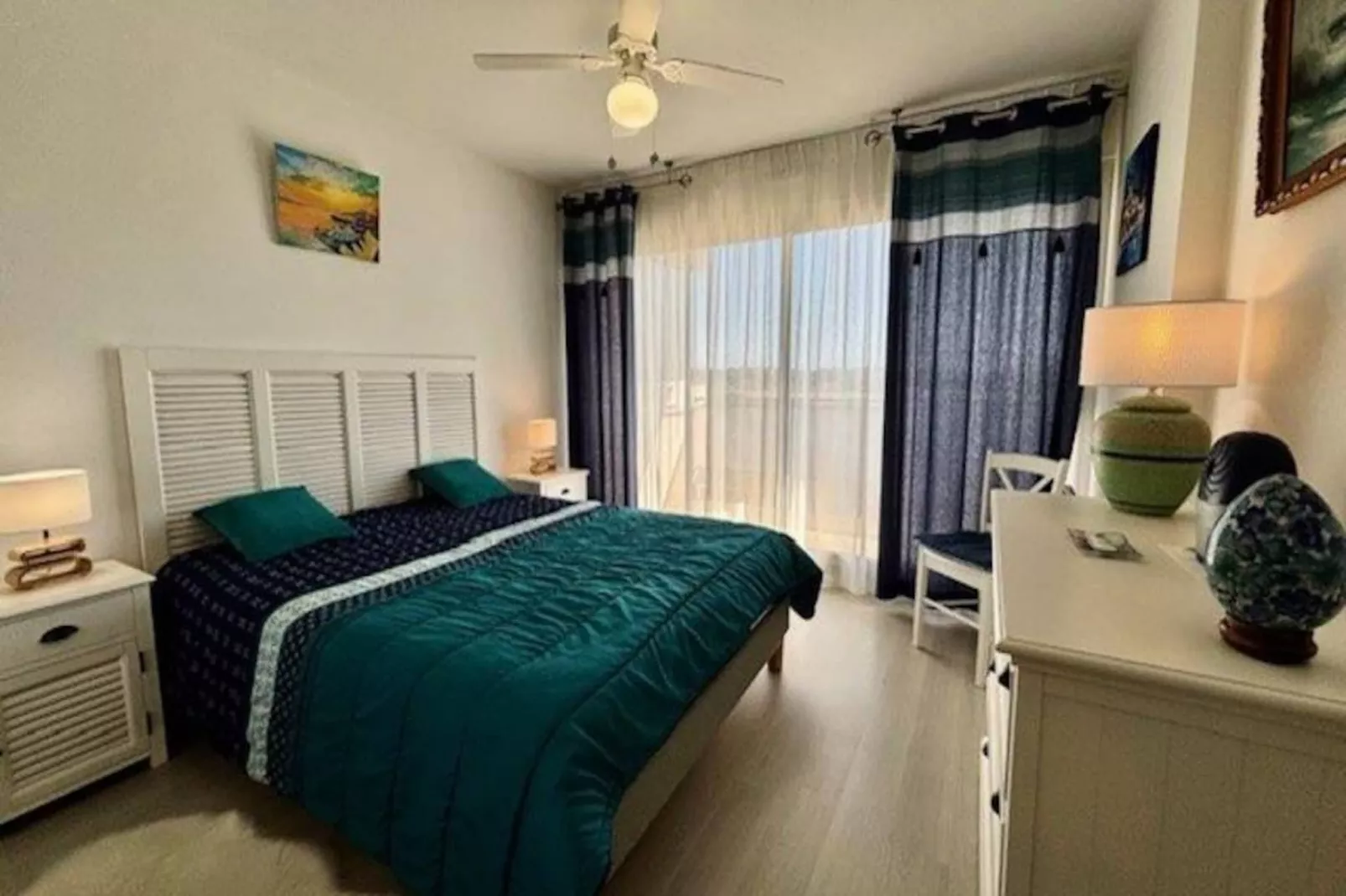 Résidence Plein Sud-Untagged