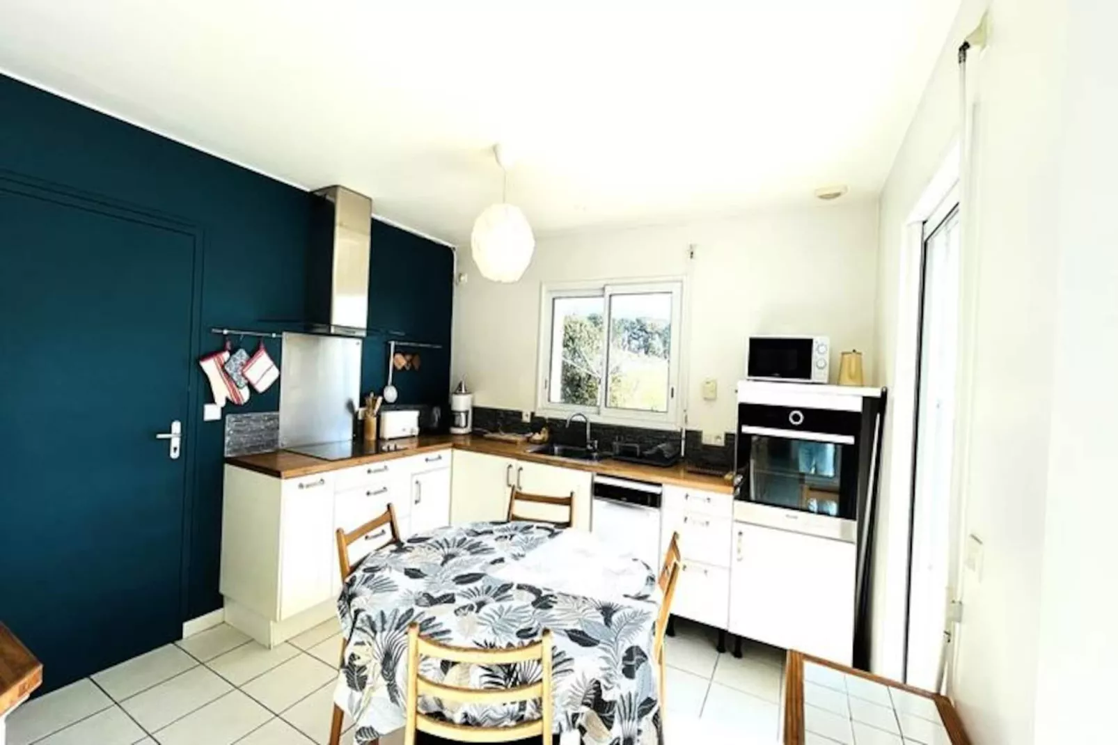 Résidence Eva-ploemeur-Untagged