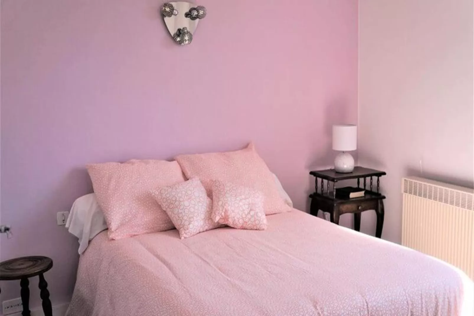 Résidence Annaig-ploemeur-Nicht zugeordnet