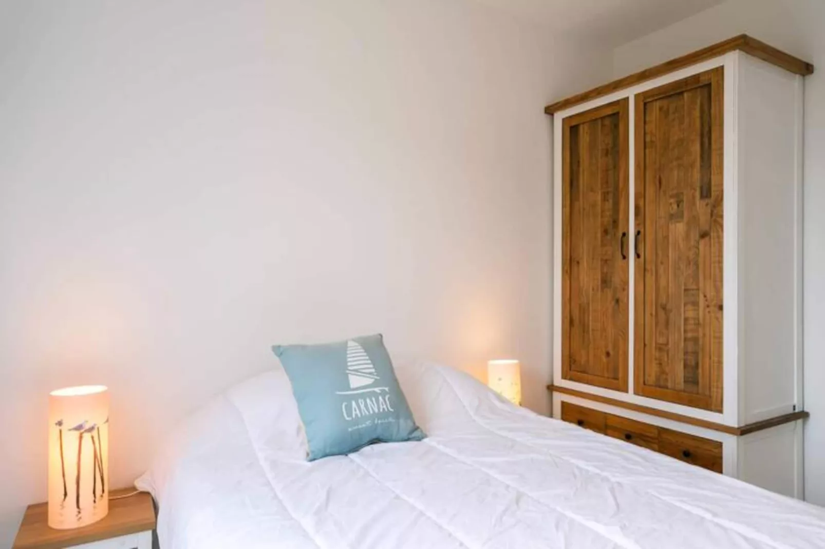 Résidence Les Villas Du Men Du-Non tagué