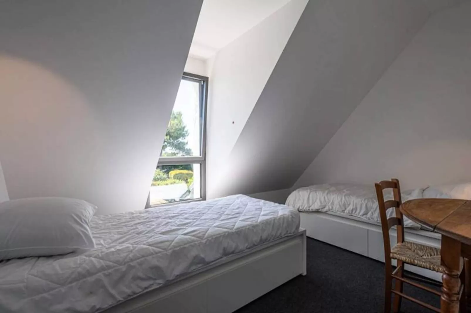 Résidence Chemin De Beaumer 26ter-Untagged