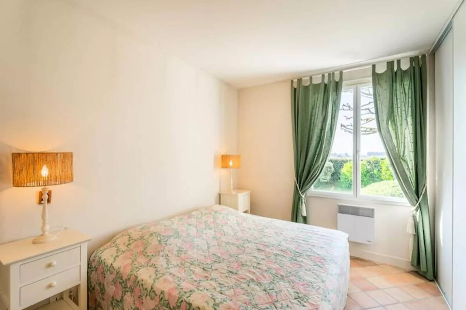 Résidence Route De Kerroch 75-Non tagué