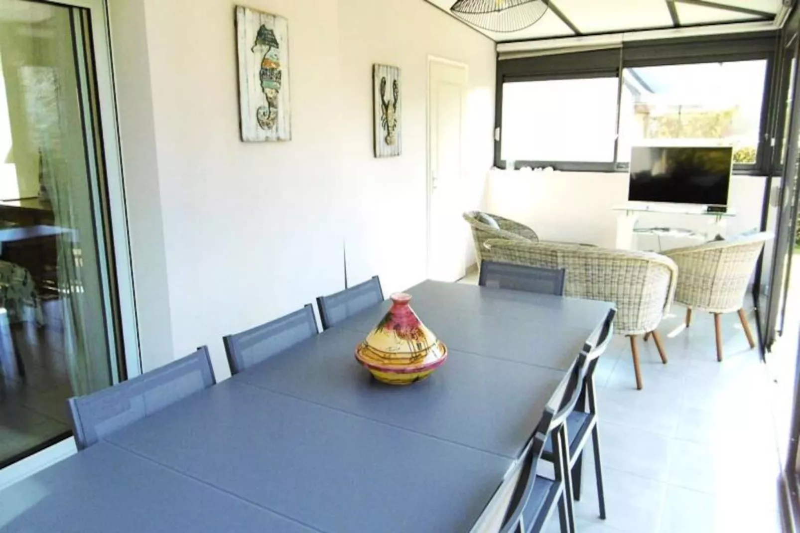 Résidence Loaven-sarzeau-Untagged