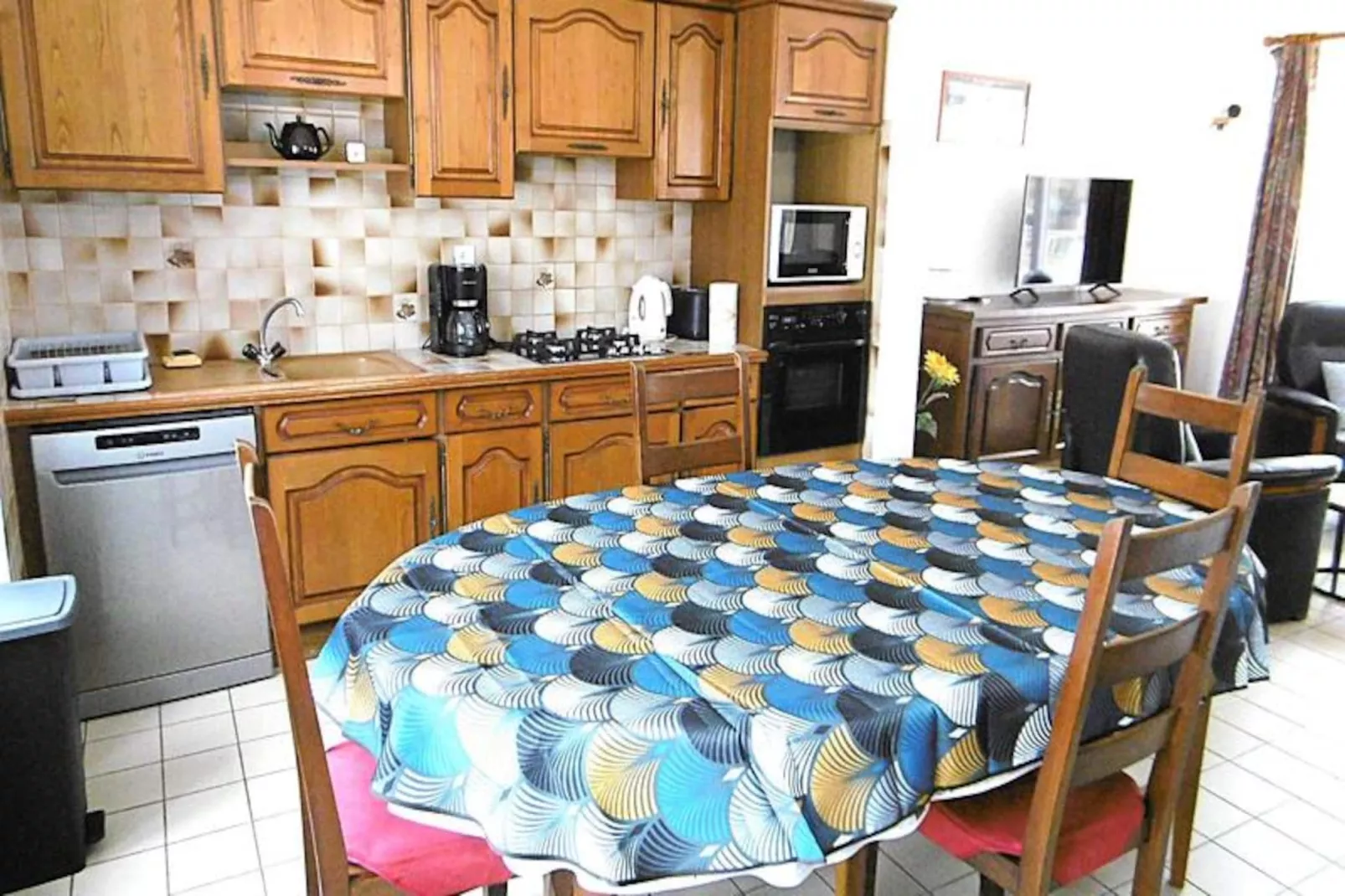 Résidence Heol-sarzeau-Untagged