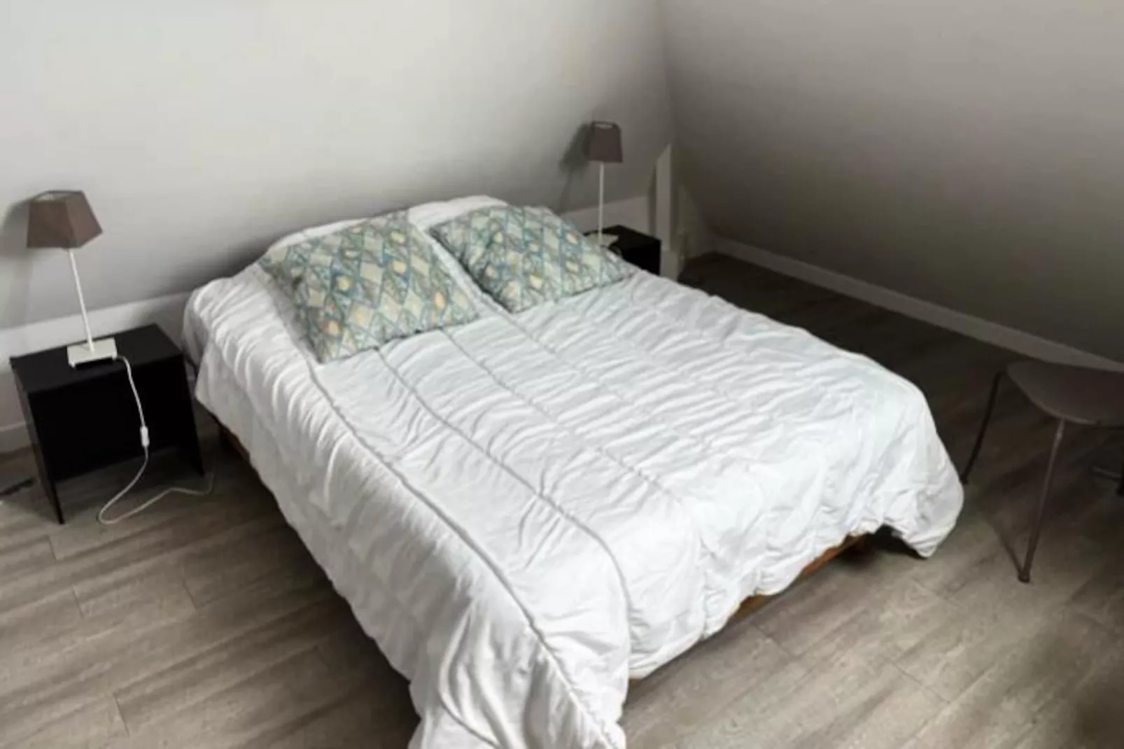 Résidence Ruelle Du Cinema-Untagged