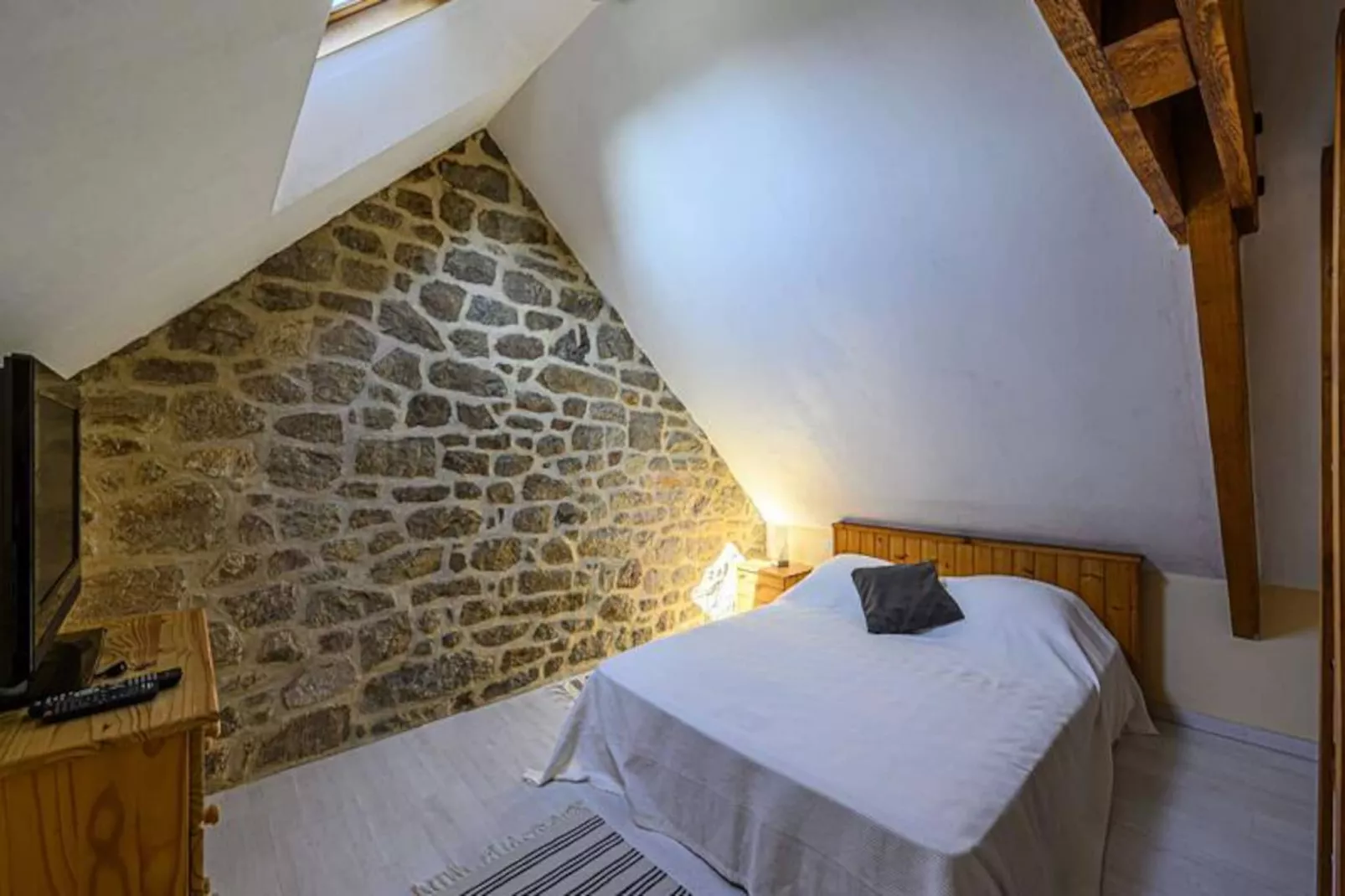 Résidence 13 Rue Brizeux-Untagged