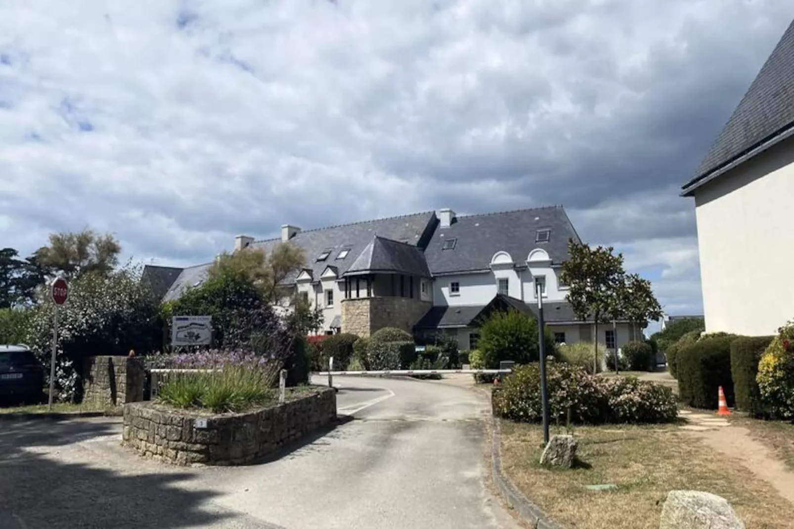 Port du Crouesty Cap'Océan - maeva Home-Untagged