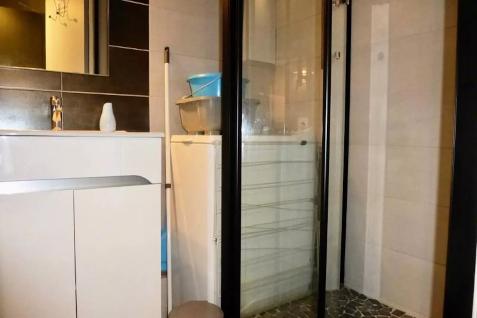 Résidence Oncet - Untagged