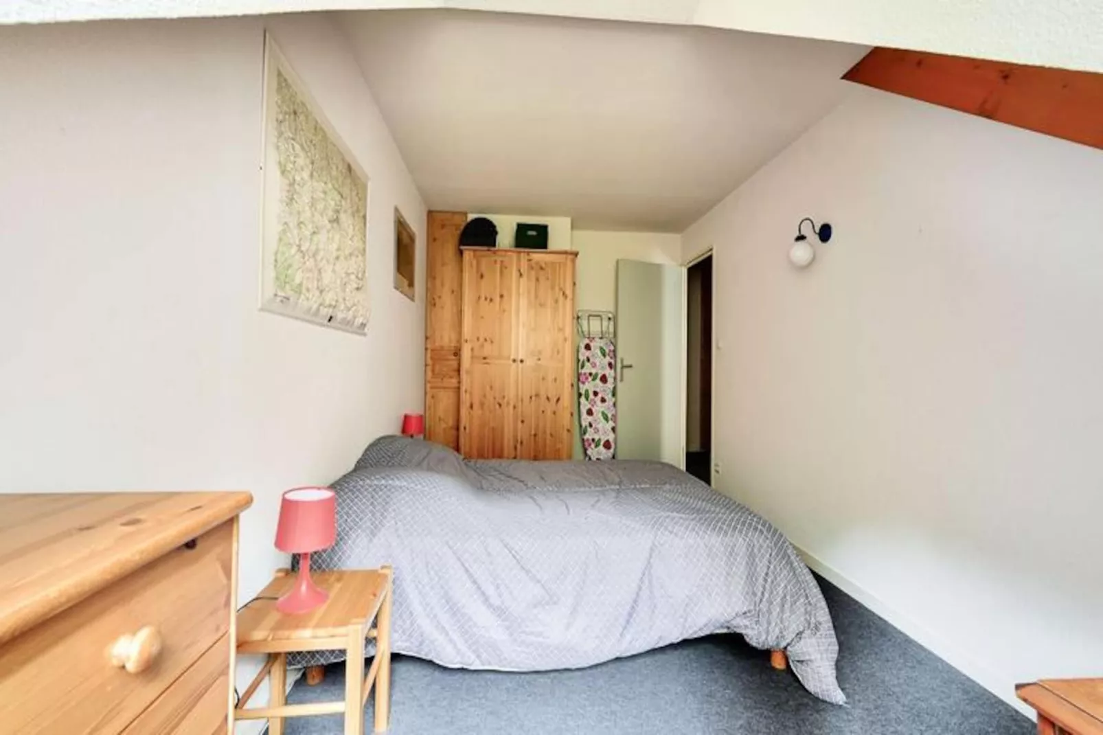 Résidence Oustal - Untagged